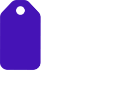 Civic Travel logo